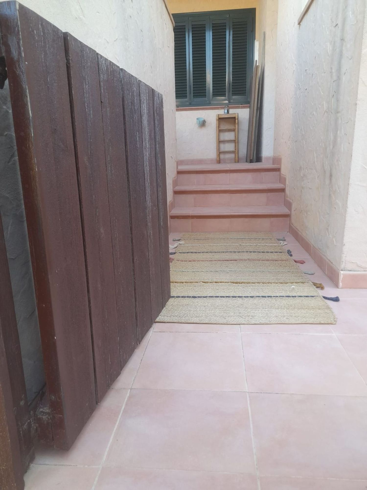 Chalet adosado en Calle Martinica, 6, Hacienda del Álamo Golf, Hacienda del Álamo Golf - Foto 11