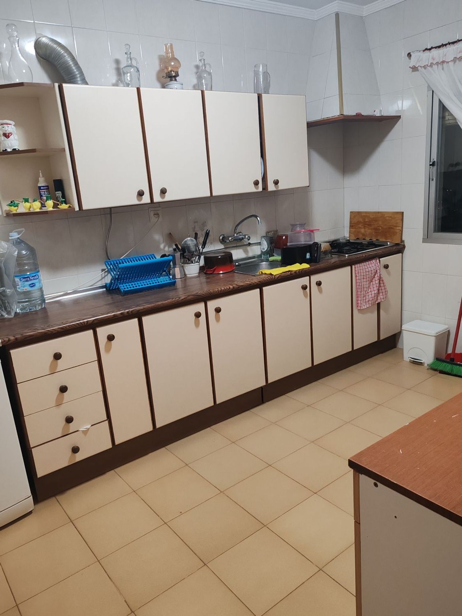 Casa rural en Llano Almendra, 31 - Foto 5