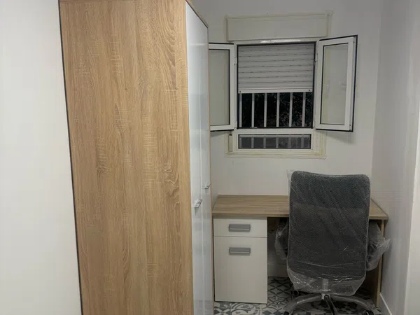 Piso en avenida de la Paz, 10 - Foto 10