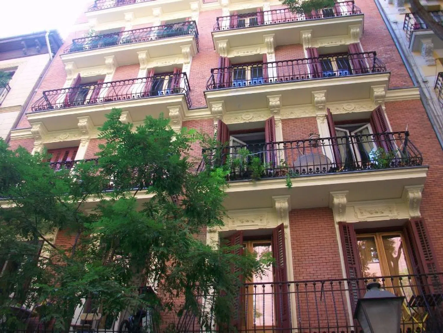Ático en calle de Gonzalo de Córdoba, 22 - Foto 1