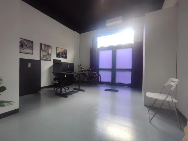 Dúplex en calle Porlier, 48 - Foto 7