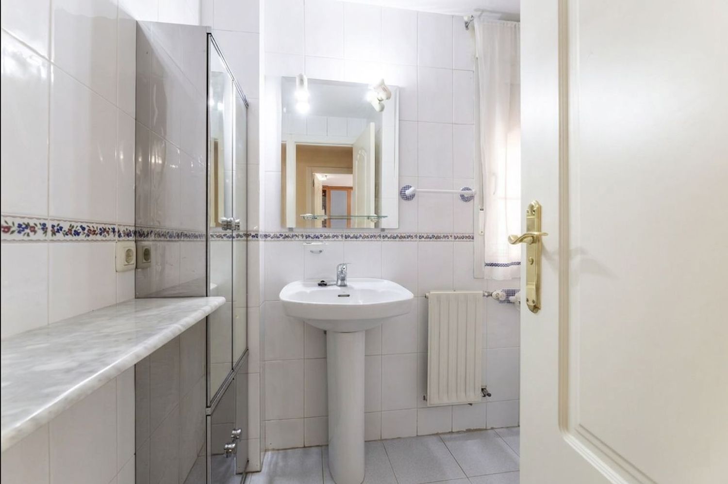 Chalet adosado en Calle Azagador, 32, Molino de la Hoz - Foto 11