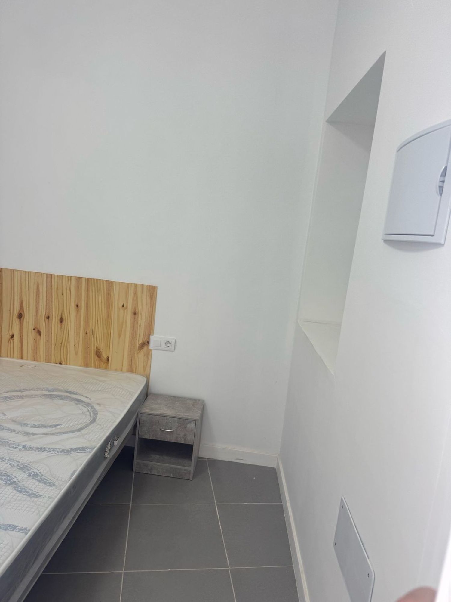 Estudio en Carretera, 2 a - Foto 1