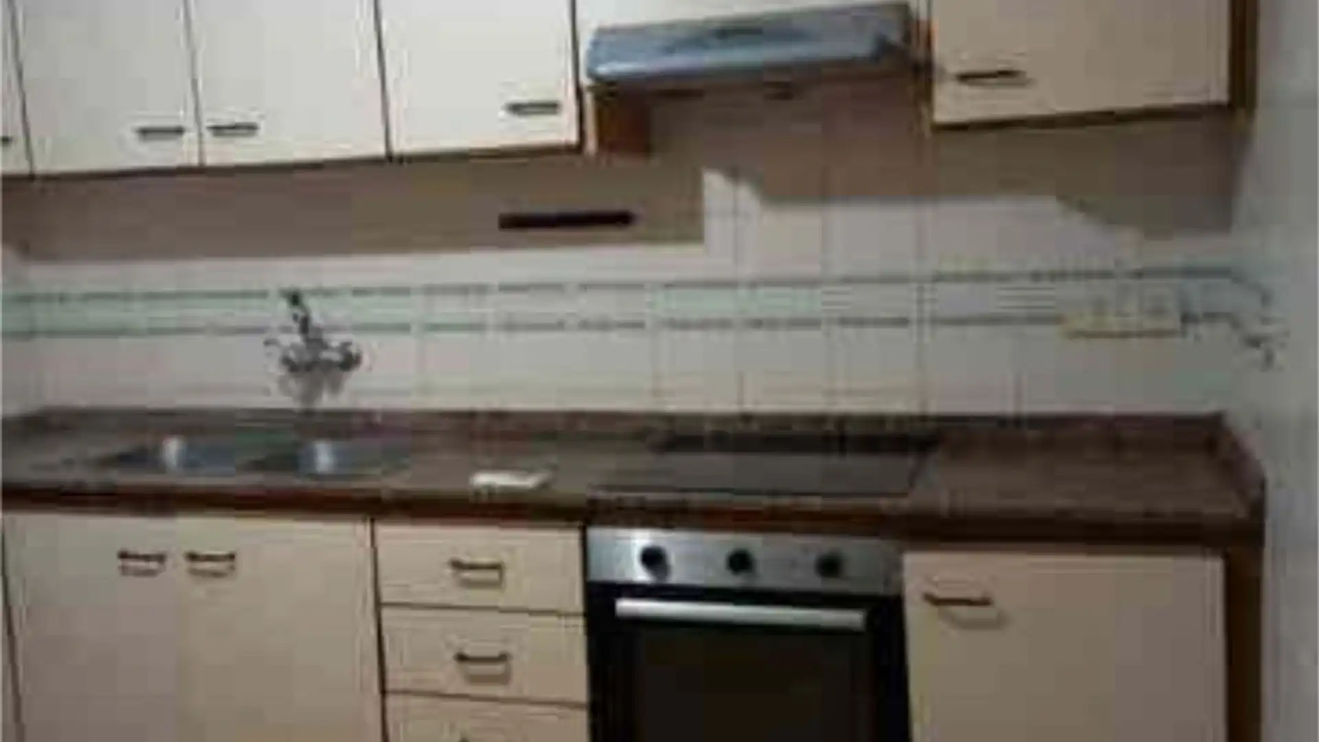 Piso en centro - Foto 2