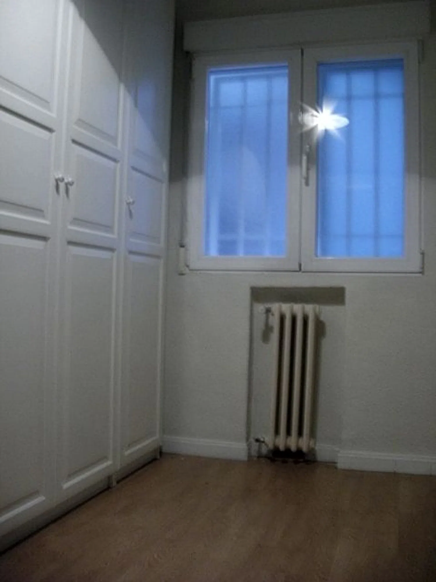 Piso en calle de San Germán, 13 - Foto 5