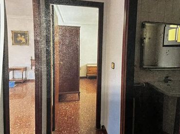 Piso en  Paseo Virgen de Linarejos 3 - Foto 21