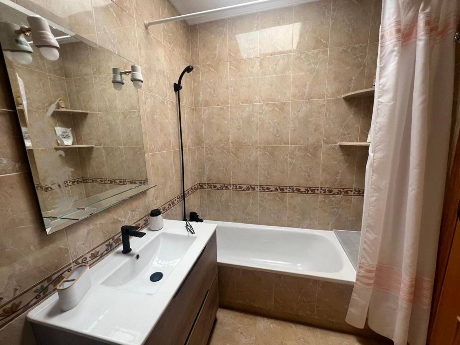 Casa o chalet en Calle de ľEspígol, Bonalba-Cotoveta - Foto 14