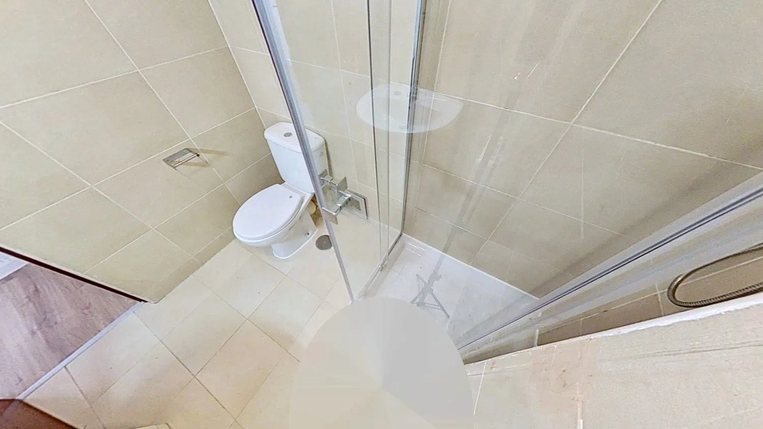 Piso - Foto 25