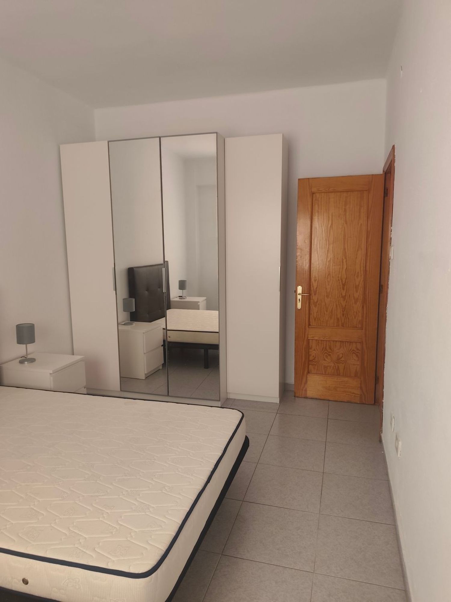 Piso en Calle Galicia, 21, Alcaravaneras - Foto 18