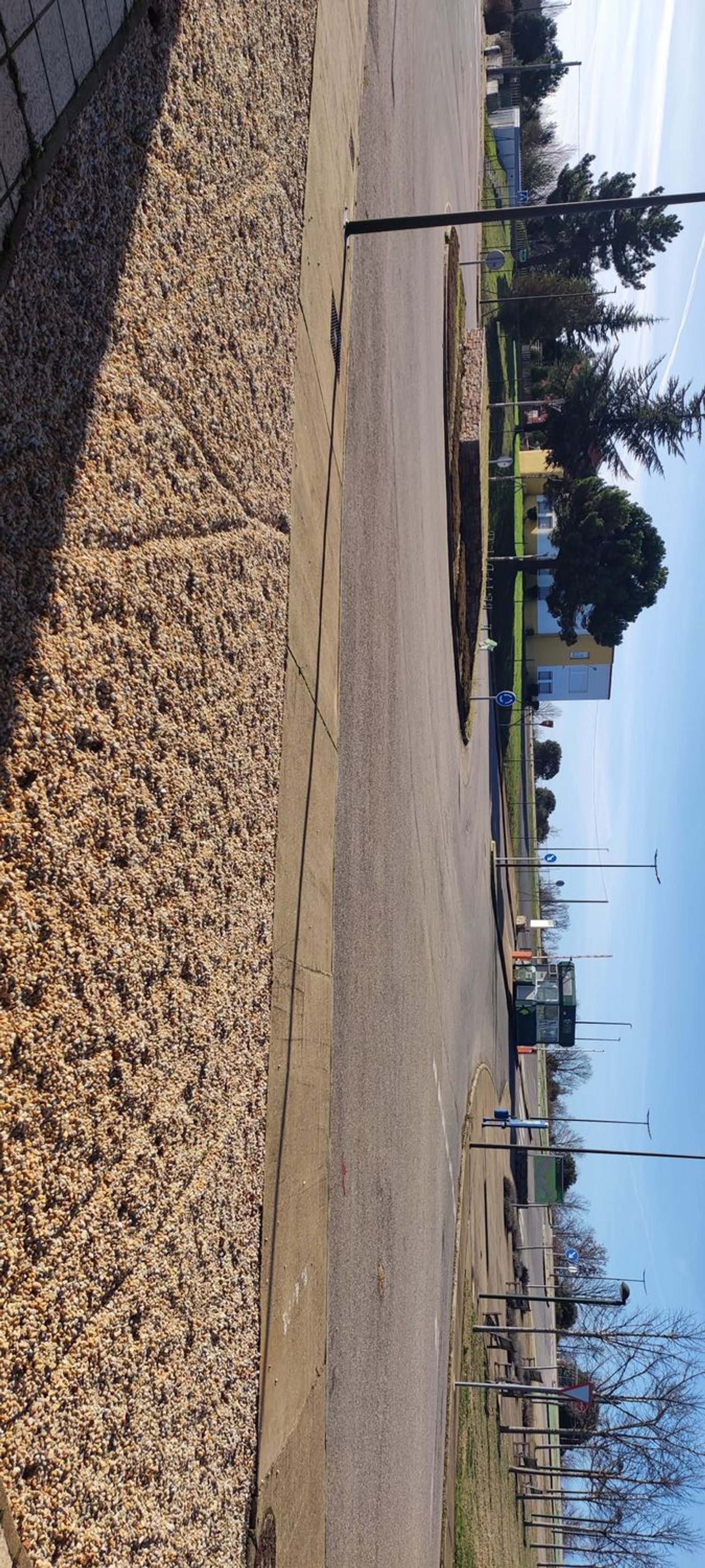 Piso en urbanización estrella de izar Calle Vegamian, 2 Nmero - Foto 2