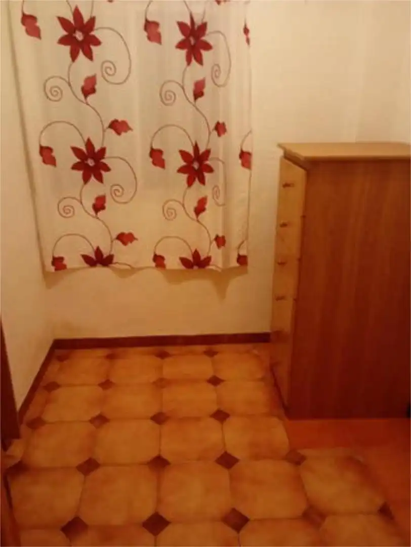 Piso en Filiberto - Foto 6