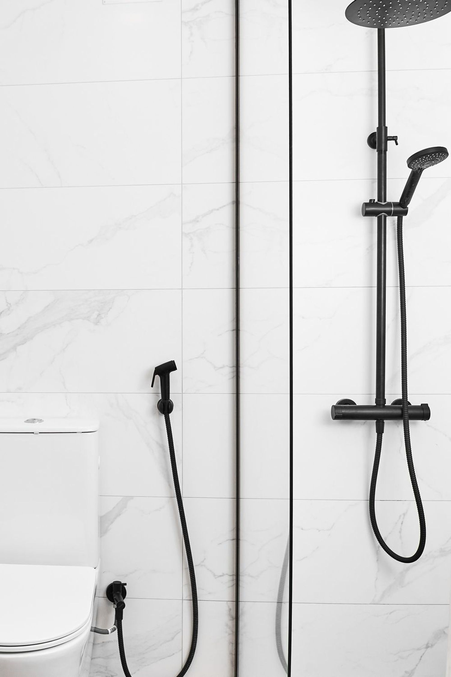 Piso en calle de Mallorca, 96 - Foto 16