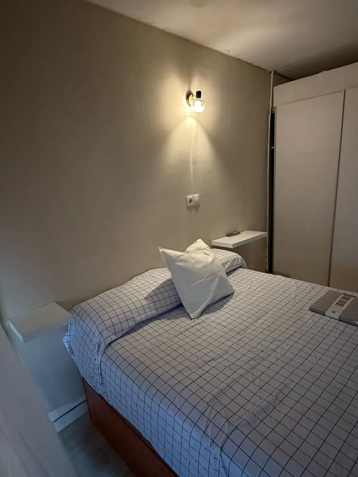 Piso en calle Trident, 14 - Foto 19