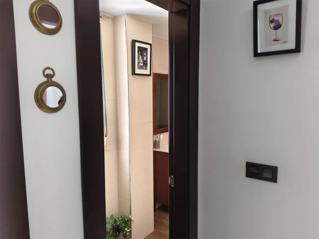 Piso en  Plaza Manuel González 2 - Foto 15