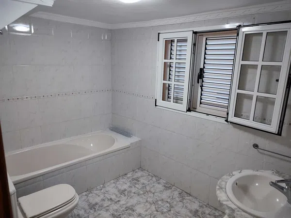 Chalet pareado en calle San Vicente de Paul, 30 - Foto 25