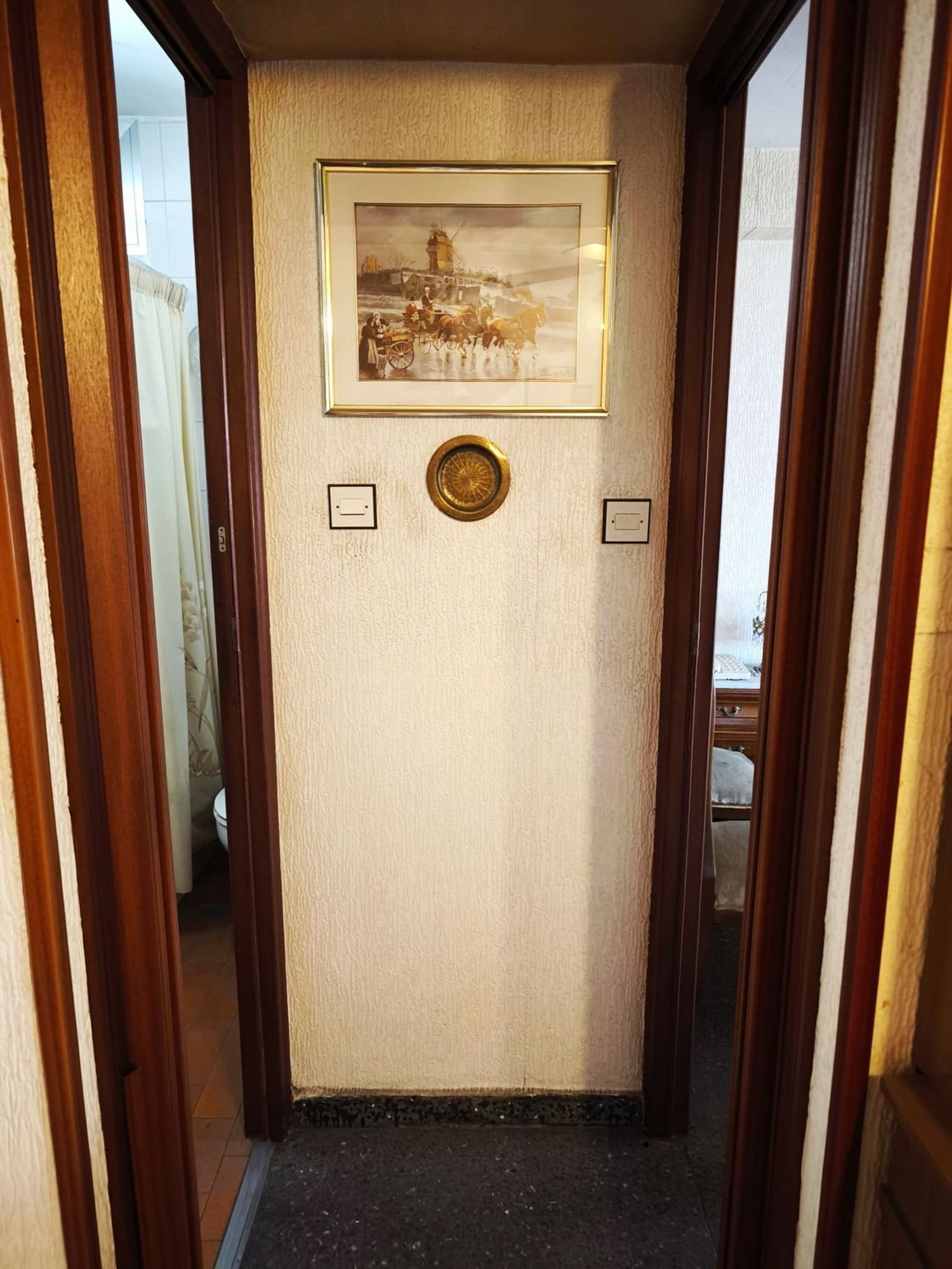 Piso en Pilar - Foto 7