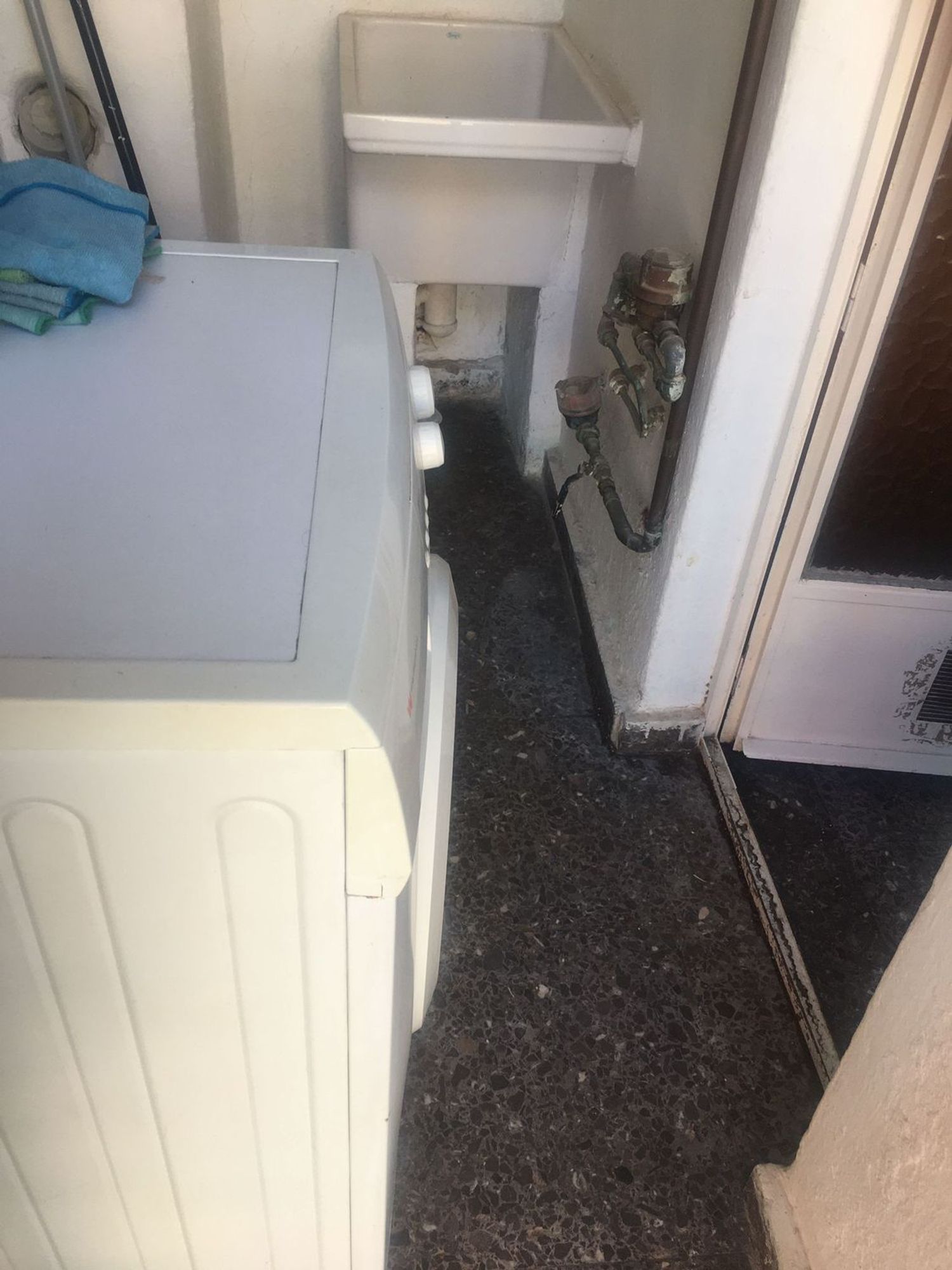 Piso en avenida de la Fama, 17 - Foto 15