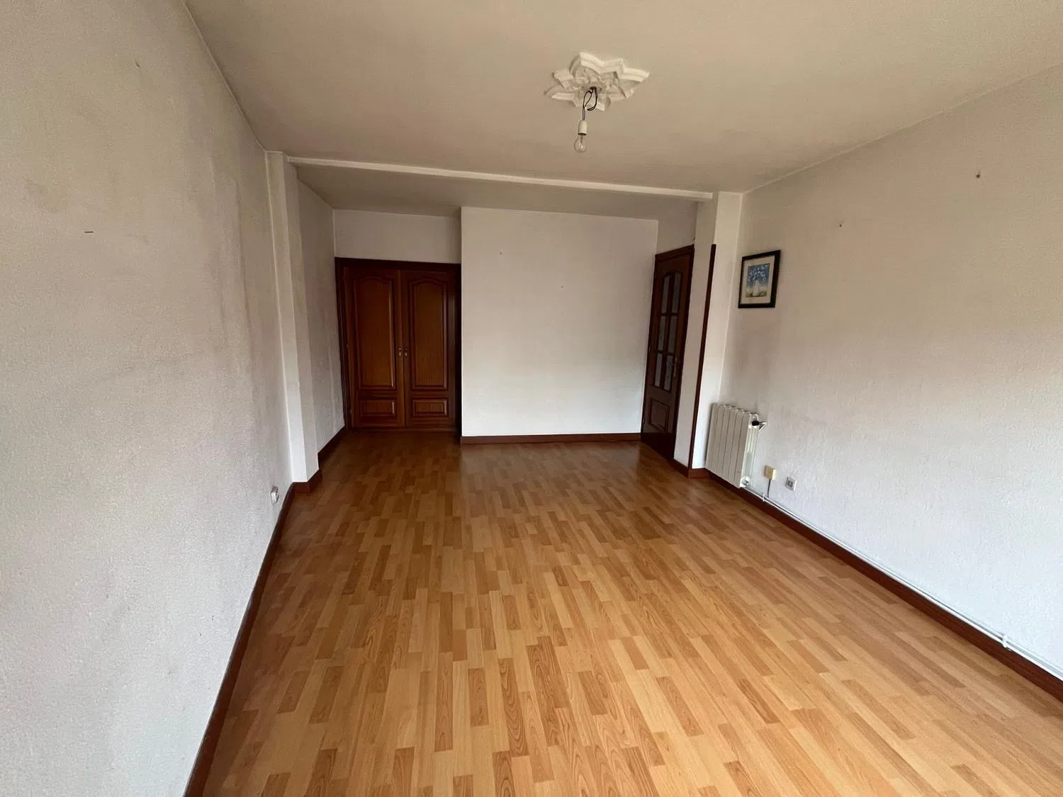 Piso en calle Guitarra, 11 - Foto 10