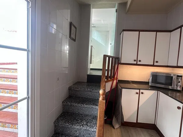 Piso en Calle de Sant Jaume, 77, Centre Històric - Foto 11