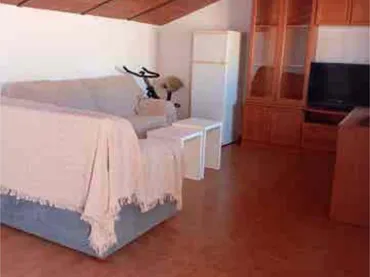 Chalet en olivares Sevilla - Foto 8