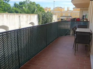 Piso en  Calle 1498 4 - Foto 6