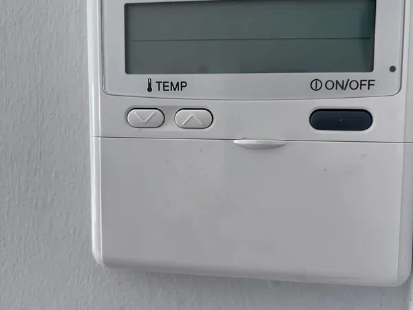 Piso en calle Estrella Vega, 5 - Foto 11