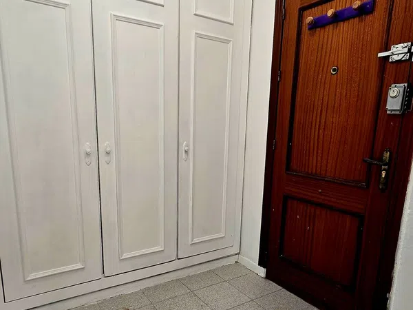 Estudio en Calle Las Norias, 6, Casco Antiguo, Casco Antiguo - Foto 3