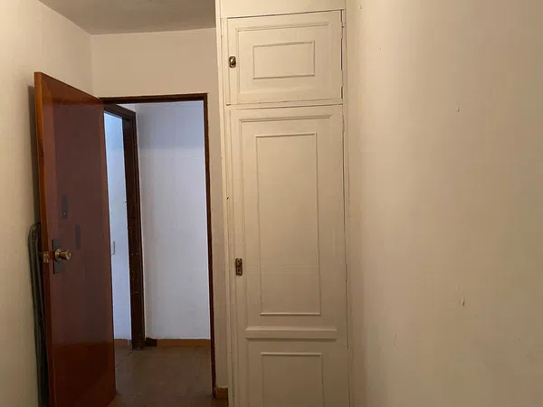 Piso en Avenida de Dílar, 26, Zaidín, Zaidín - Foto 4