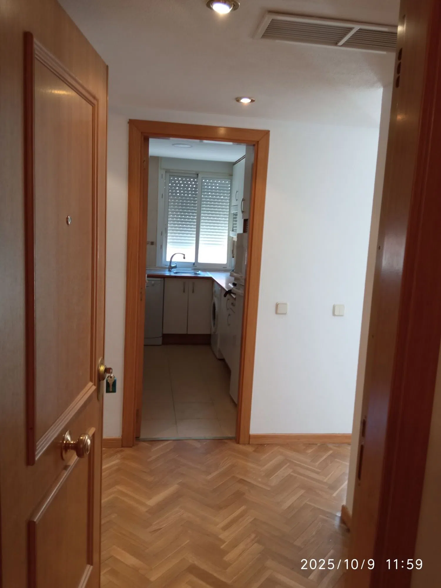 Piso en calle de las Poderosas, 32 - Foto 5