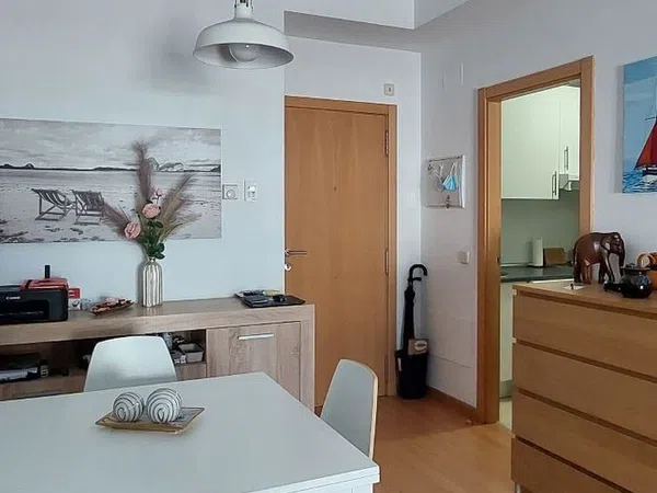 Piso en calle Carabaña, 13 - Foto 7