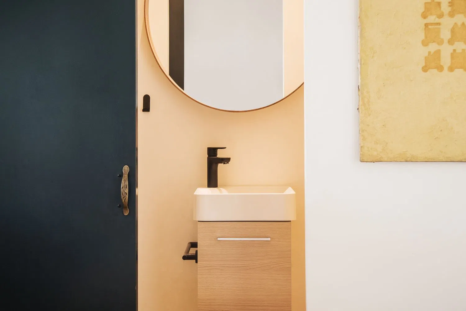 Piso en Passatge de Font, 6 - Foto 17