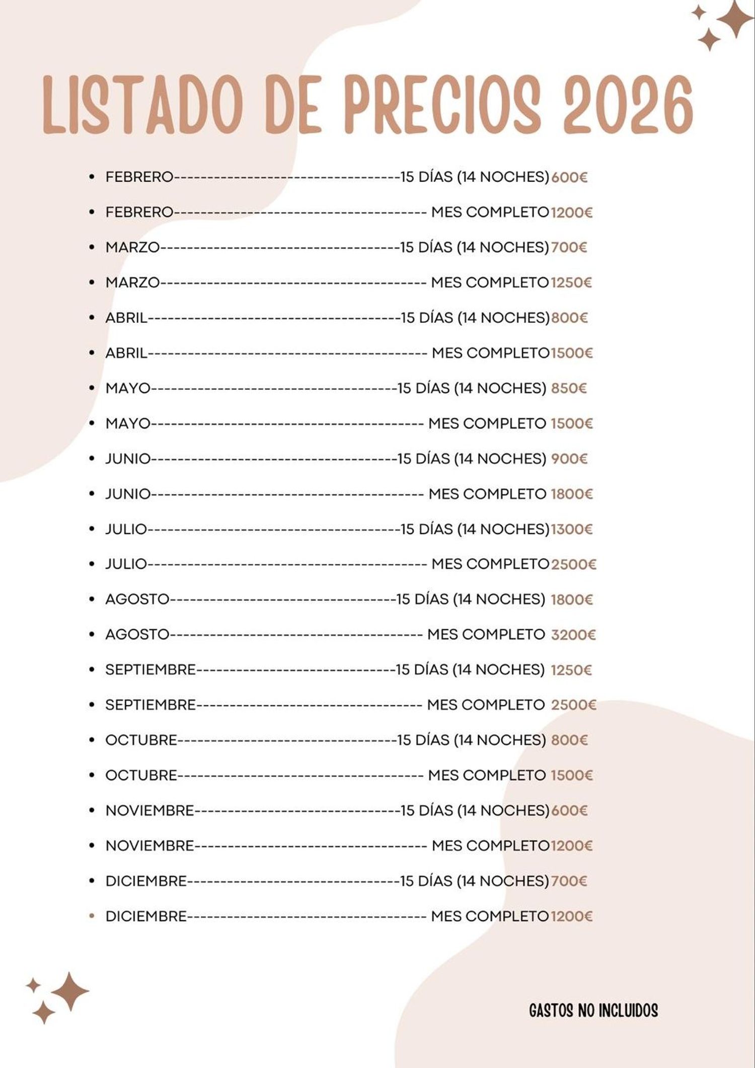 Piso en avenida Mallorca, 4 - Foto 28