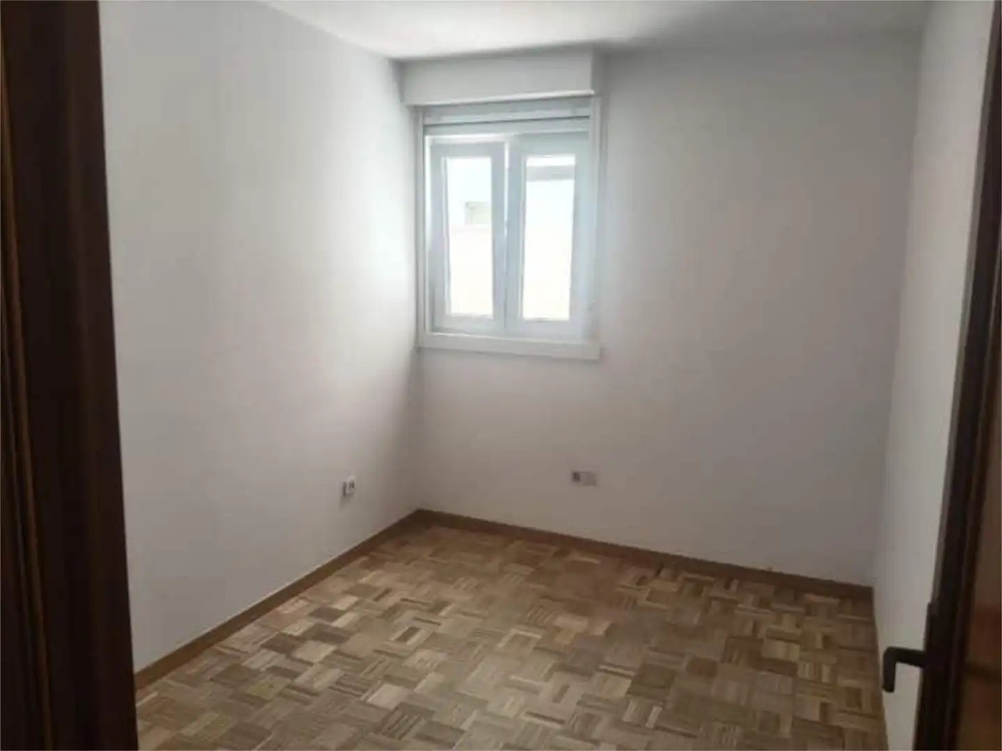 Piso en MONELOS - Foto 3