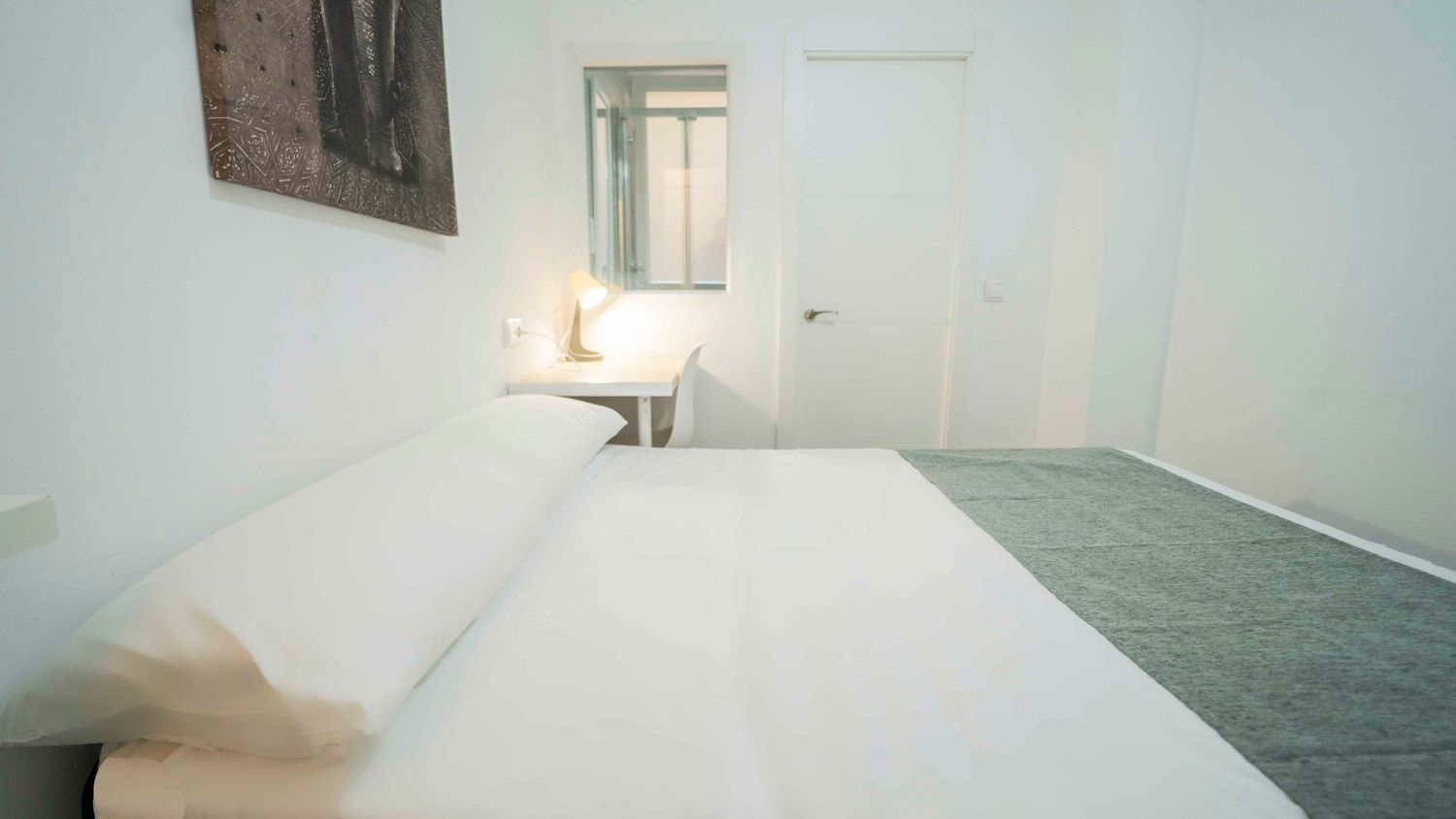 Piso en Pasaje de Peñaranda, 6, Casería de Montijo - Foto 26