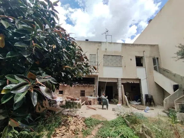 Casa o chalet independiente en Calle Semolera, 40 n, Son Gotleu - Foto 4