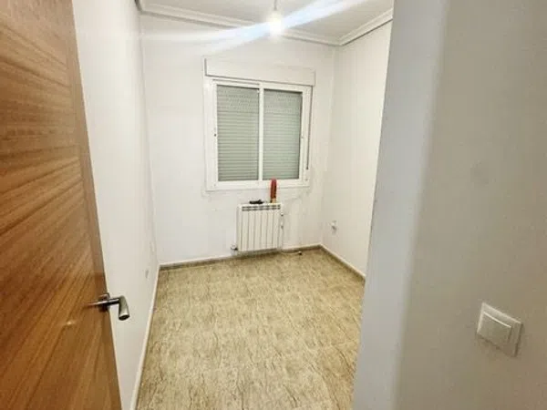 Chalet adosado en Avenida Valdecarriches, 32 - Foto 1