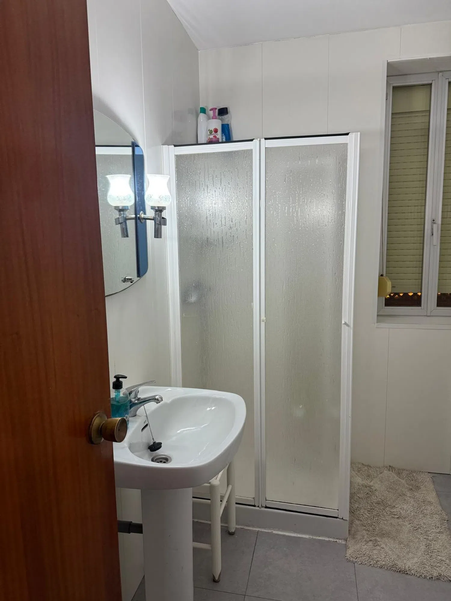 Piso en julio pellicer, 15 - Foto 6