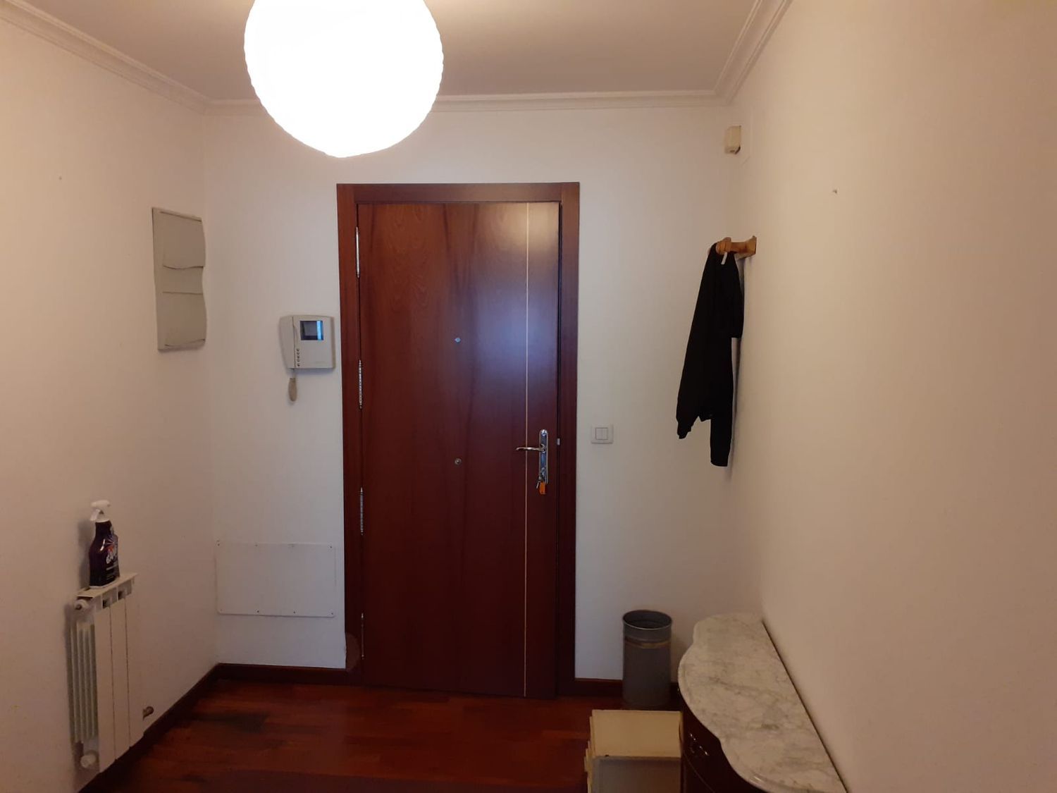 Piso en Calle Cristo, 26, Casablanca - Calvario - Foto 11