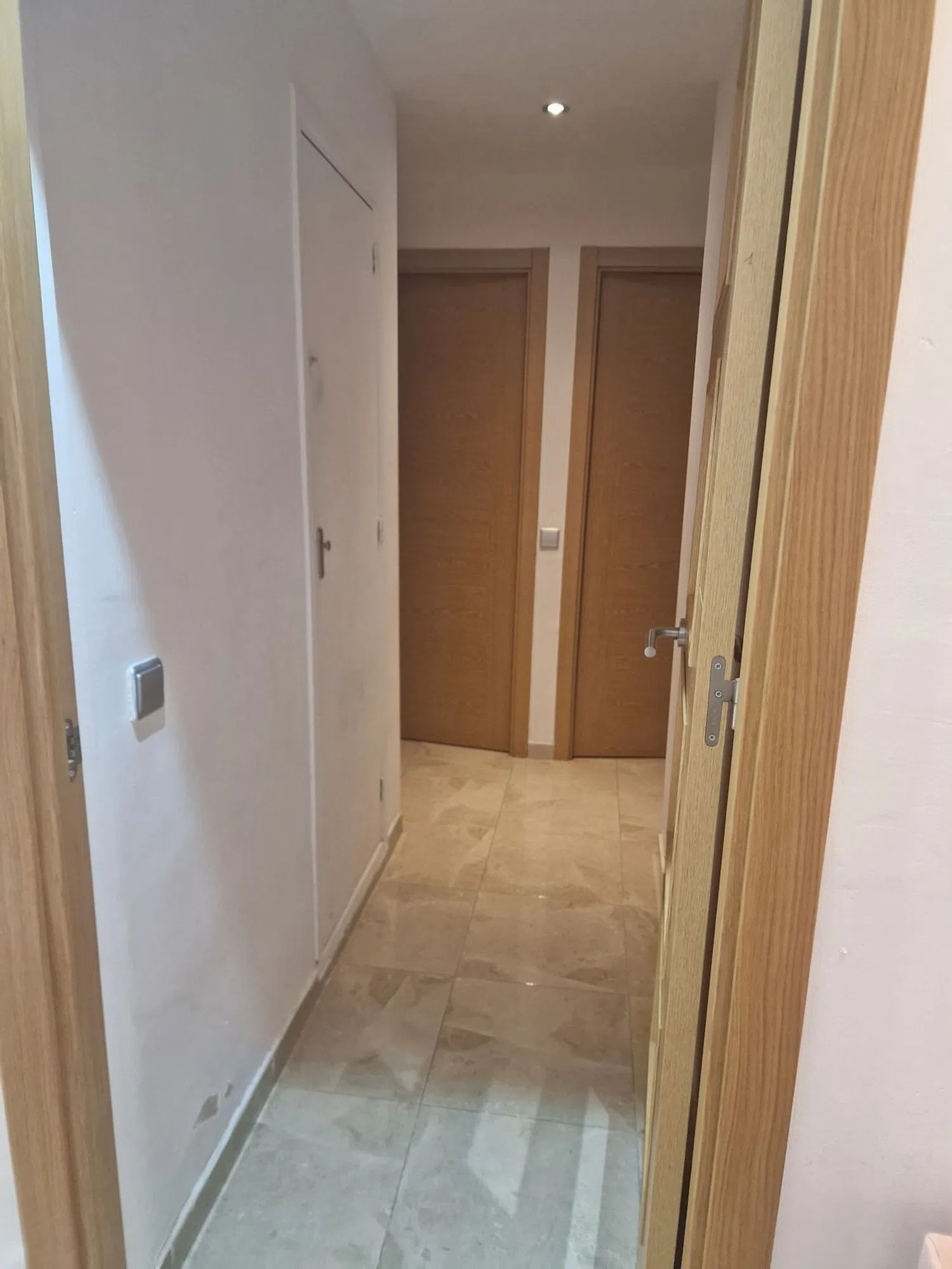 Piso en calle dre José Sebastián Bandarán, 4 - Foto 4