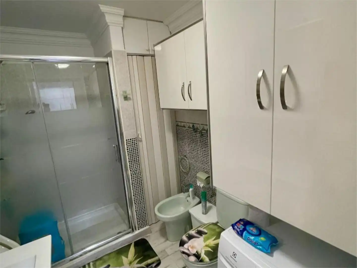 Piso en  Calle de Cólogan 6 - Foto 10