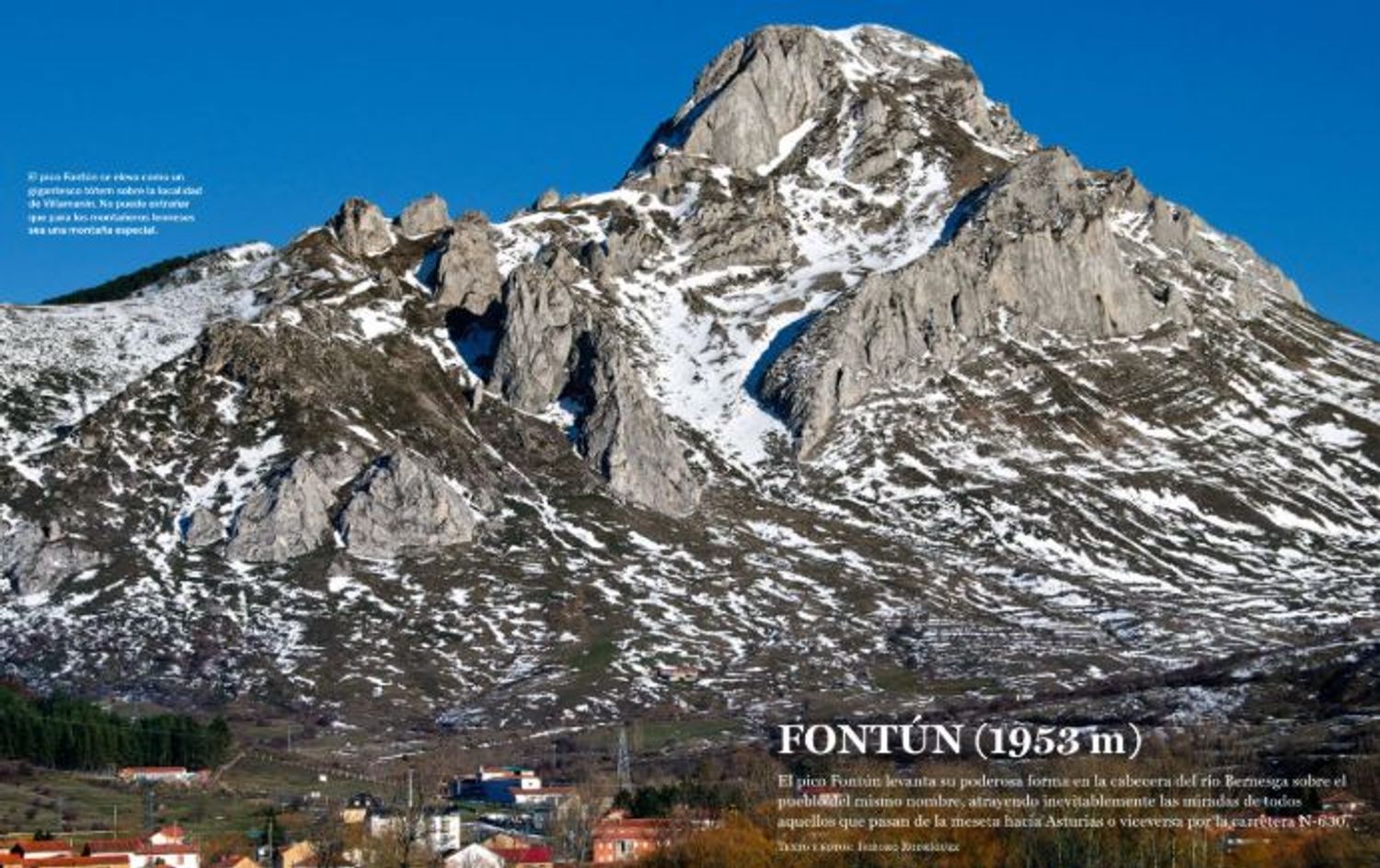 Casa rural en Avenida Principado de Asturias, 36 - Foto 7