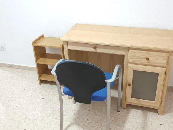 Piso en Zoco - Poniente - Foto 17