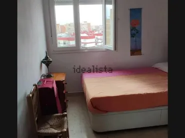 Piso en  Grupo los Príncipes P VI 3 - Foto 4