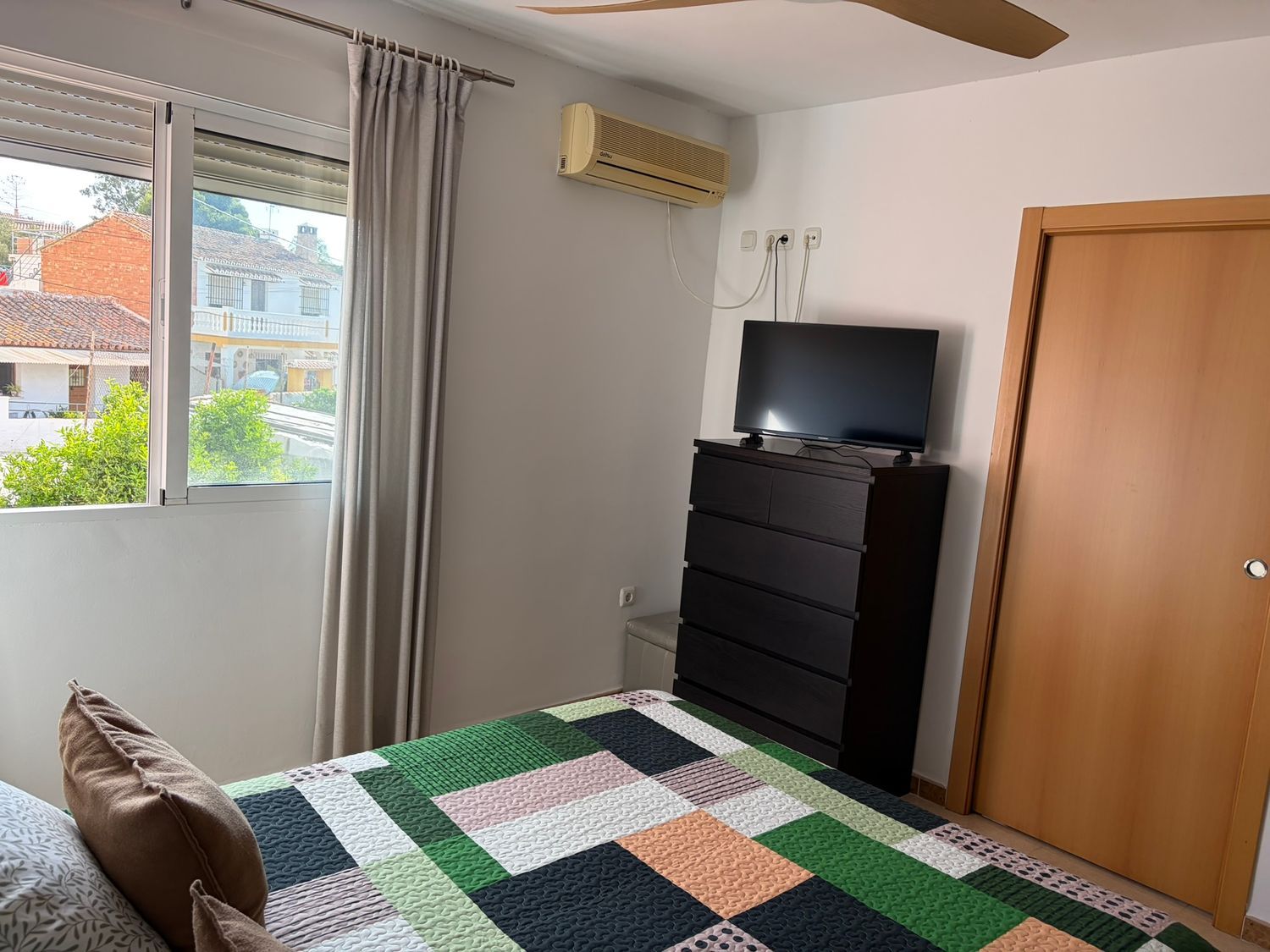 Casa o chalet independiente en Calle Sócrates, 11, Añoreta baja, Añoreta baja - Foto 13