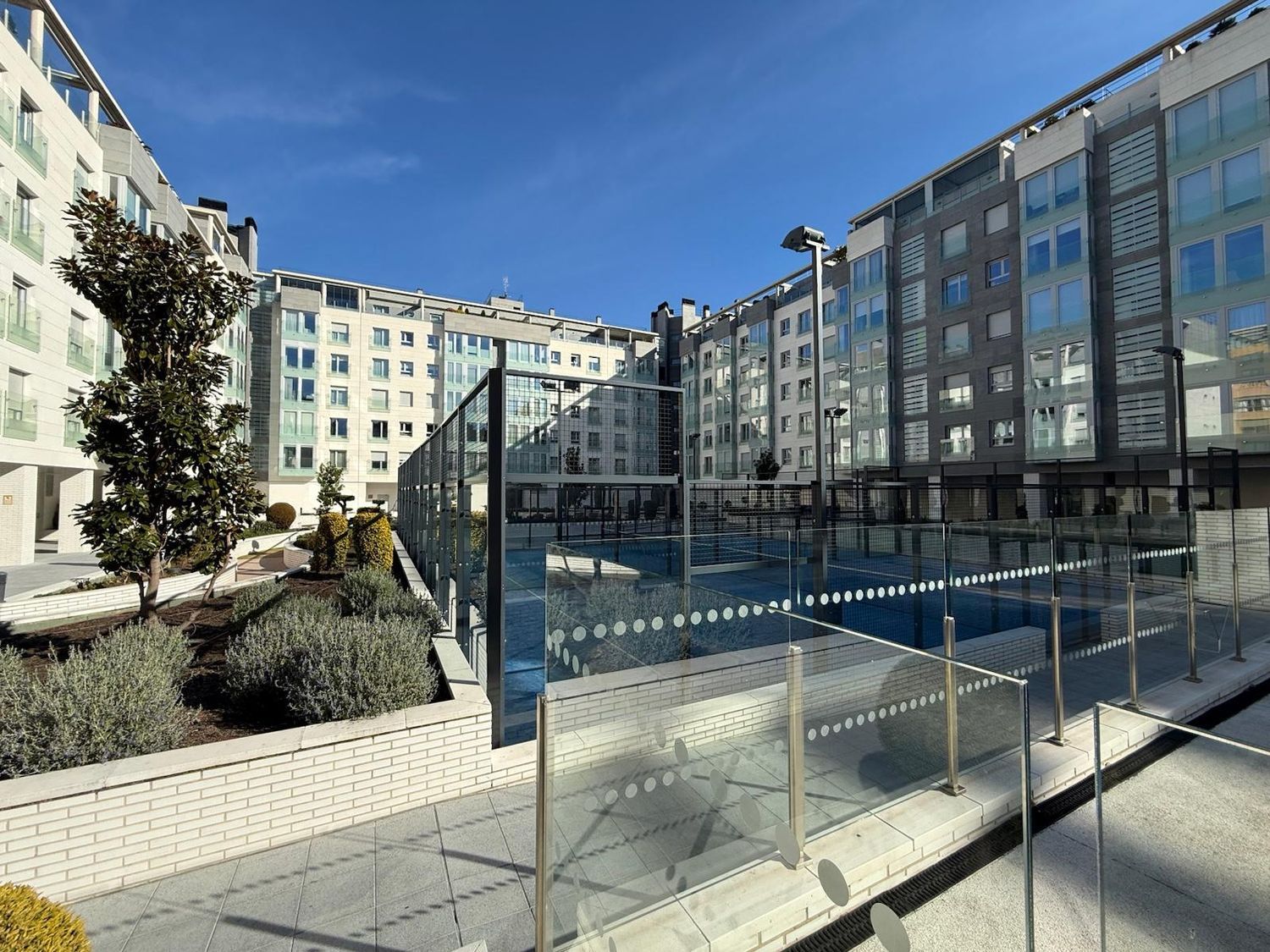 Piso en calle de Azofra, 8 - Foto 1