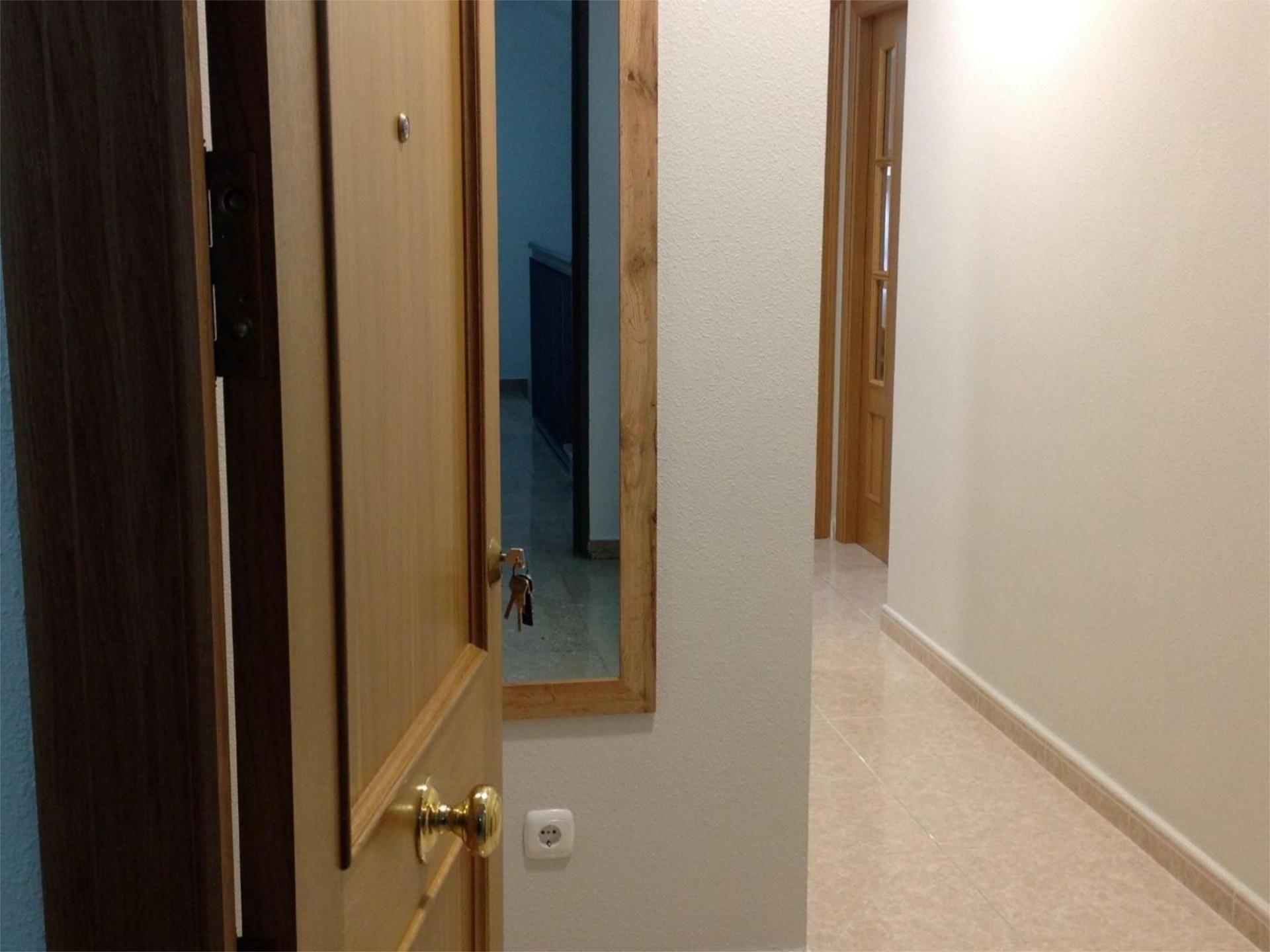 Piso en  Avenida del Palmar 43 - Foto 12