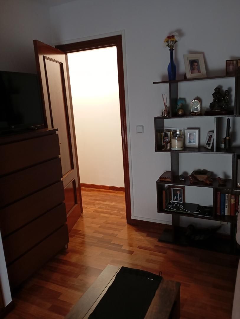 Piso en  Rúa Emilio González López 60 - Foto 15