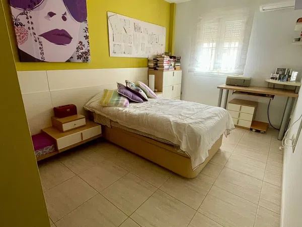 Chalet pareado en Calle Cabo Finisterre, 14 - Foto 21