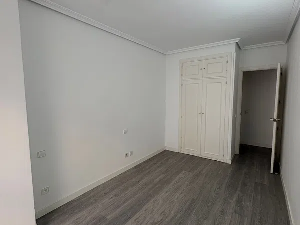 Piso en Calle Juan Álvarez Mendizábal, 1, Argüelles - Foto 7