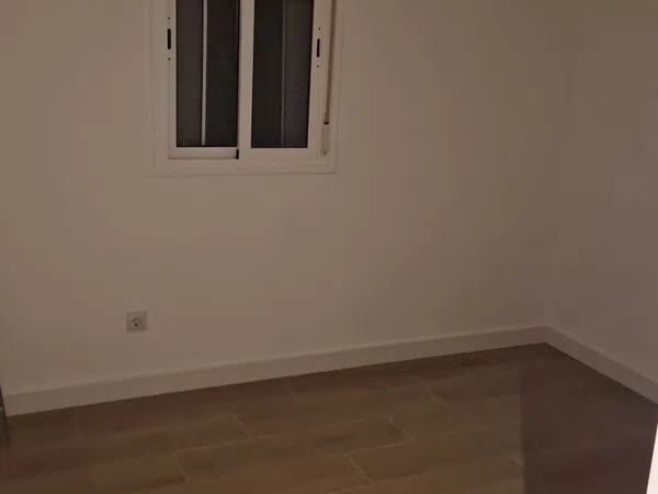 Piso en calle Esparteros, 3 - Foto 9